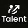 Talent Logo